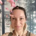 Profilbild von Anna Leonie