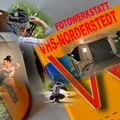 Profilbild Fotowerkstatt der VHS Norderstedt