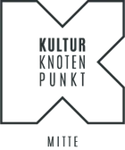 Kulturknotenpunkt Mitte
