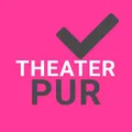 Profilbild Theater PUR, Junges Theater Norderstedt e.V.