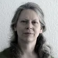 Profilbild Birgit Bornemann