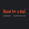 Profilbild Band For A Day