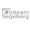 Profilbild Fototeam Segeberg