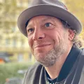 Profilbild Florian Voigt