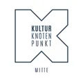 Profilbild Kulturknotenpunkt Mitte 