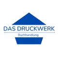 Profilbild Das Druckwerk - Buchhandlung